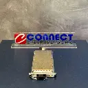 WhatsApp Image 2025-11-05 at 08.28.00.webp