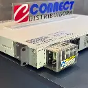 WhatsApp Image 2026-03-03 at 16.12.23(2).webp