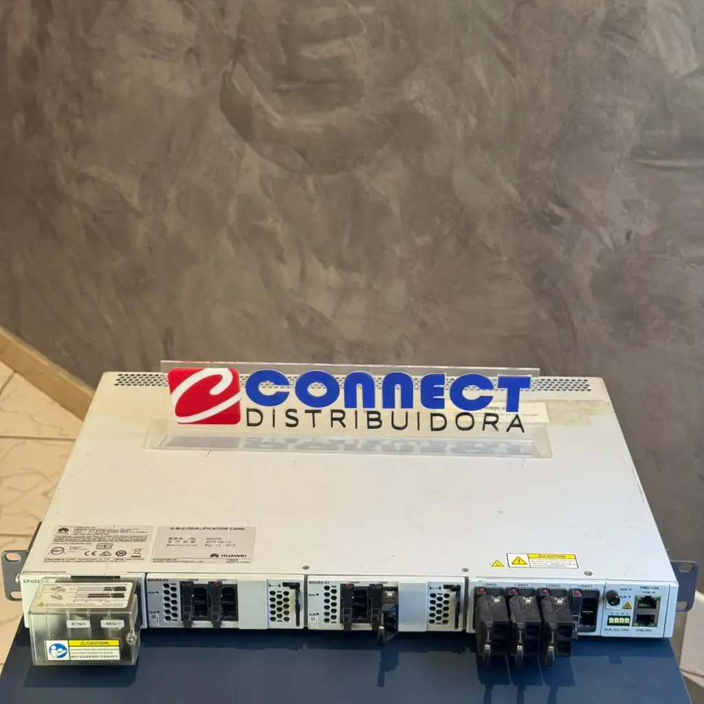 WhatsApp Image 2026-03-03 at 16.12.23(1).webp