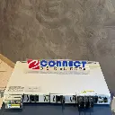 WhatsApp Image 2026-03-03 at 16.12.23(1).webp