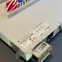 WhatsApp Image 2026-03-03 at 16.12.24(1).webp