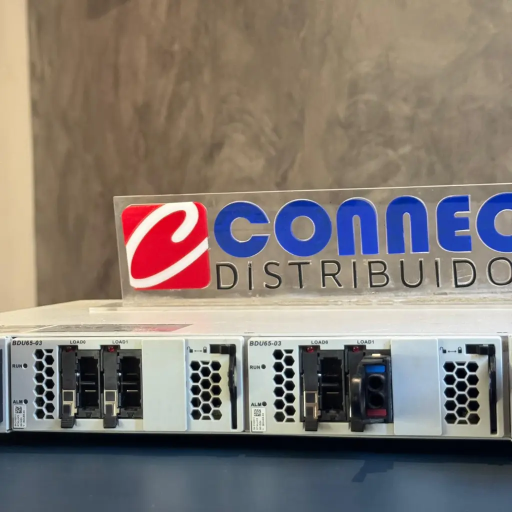 WhatsApp Image 2026-03-03 at 16.12.24(2).webp