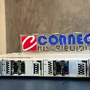 WhatsApp Image 2026-03-03 at 16.12.24(2).webp