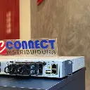 WhatsApp Image 2026-03-03 at 16.12.24.webp