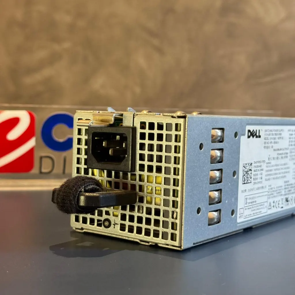 WhatsApp Image 2026-03-03 at 16.57.08(1).webp