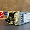 WhatsApp Image 2026-03-03 at 16.57.08(1).webp