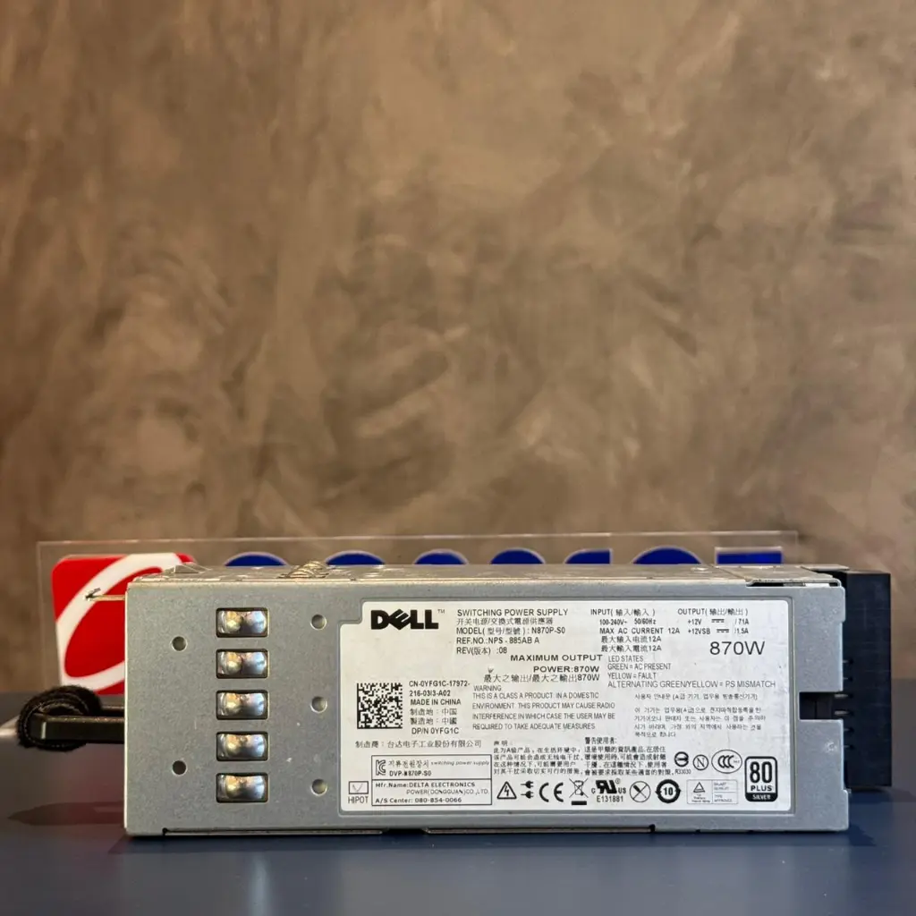 WhatsApp Image 2026-03-03 at 16.57.08.webp