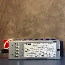 WhatsApp Image 2026-03-03 at 16.57.08.webp