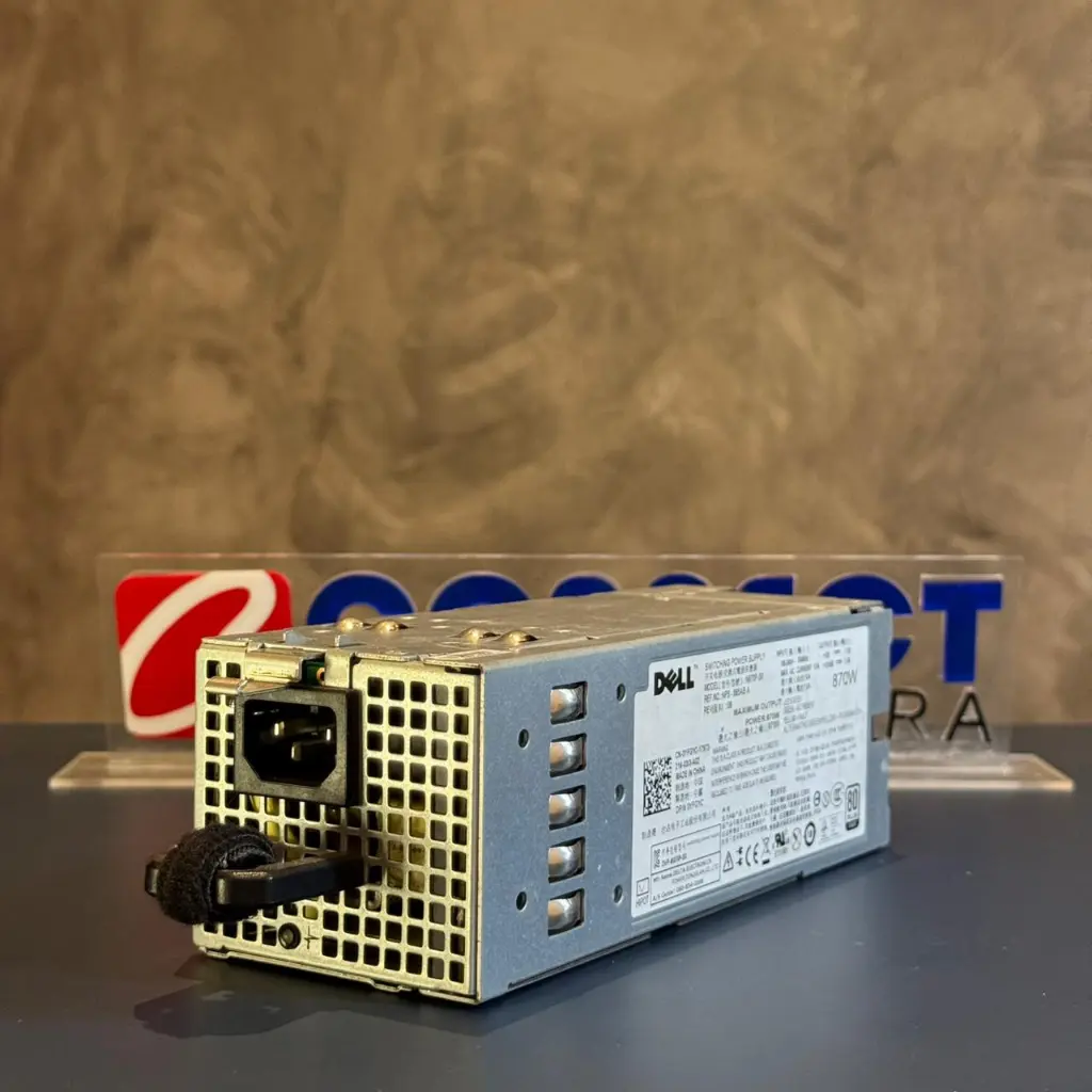 WhatsApp Image 2026-03-03 at 16.57.08(2).webp