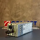 WhatsApp Image 2026-03-03 at 16.57.08(2).webp