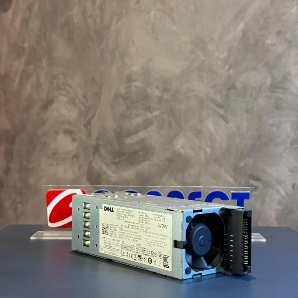 WhatsApp Image 2026-03-03 at 16.57.07.webp