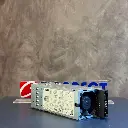 WhatsApp Image 2026-03-03 at 16.57.07.webp