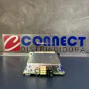 WhatsApp Image 2025-11-05 at 08.28.00(4).webp