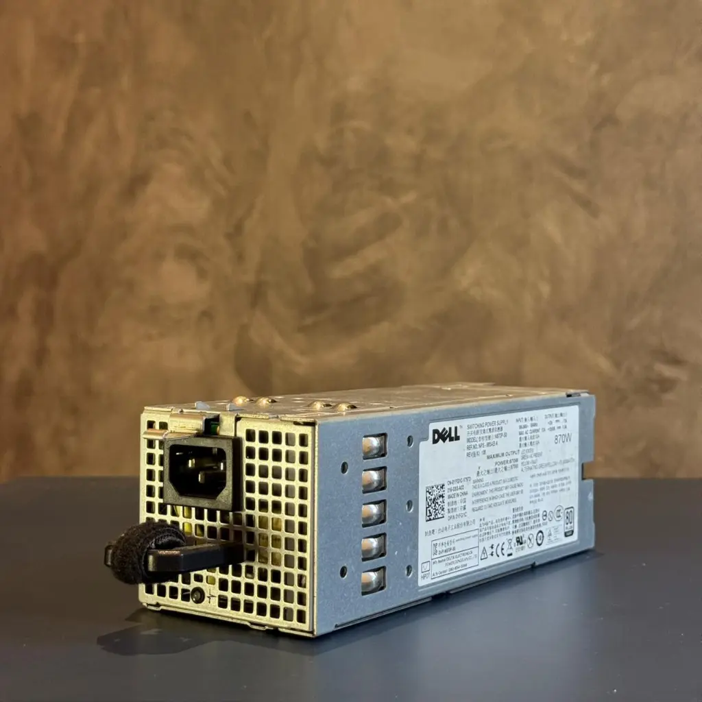 WhatsApp Image 2026-03-03 at 16.57.08(3).webp