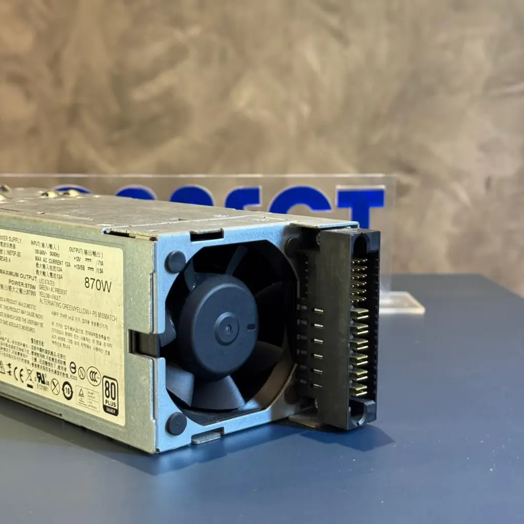 WhatsApp Image 2026-03-03 at 16.57.07(1).webp