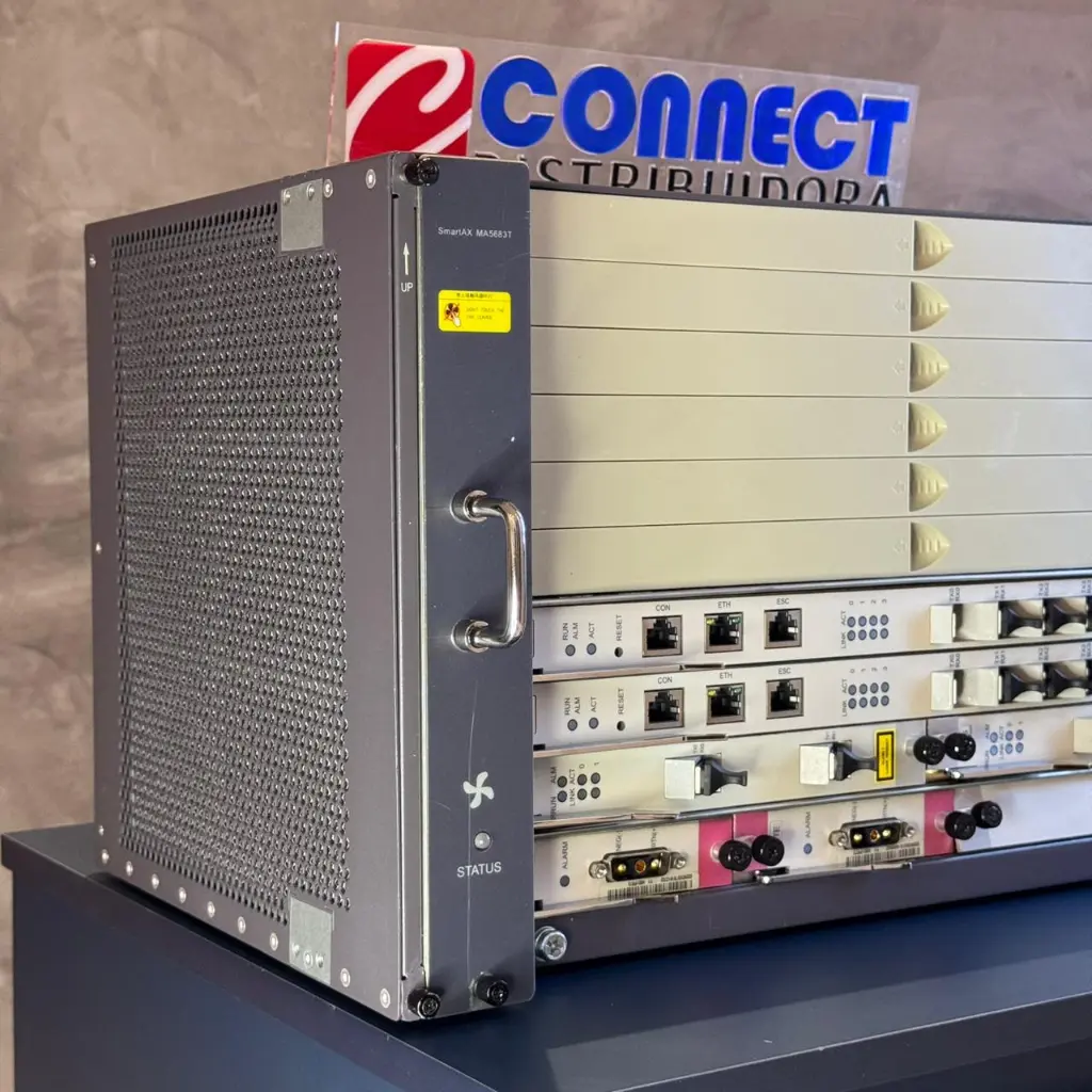 WhatsApp Image 2026-03-03 at 17.34.10(2).webp