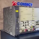 WhatsApp Image 2026-03-03 at 17.34.10(2).webp