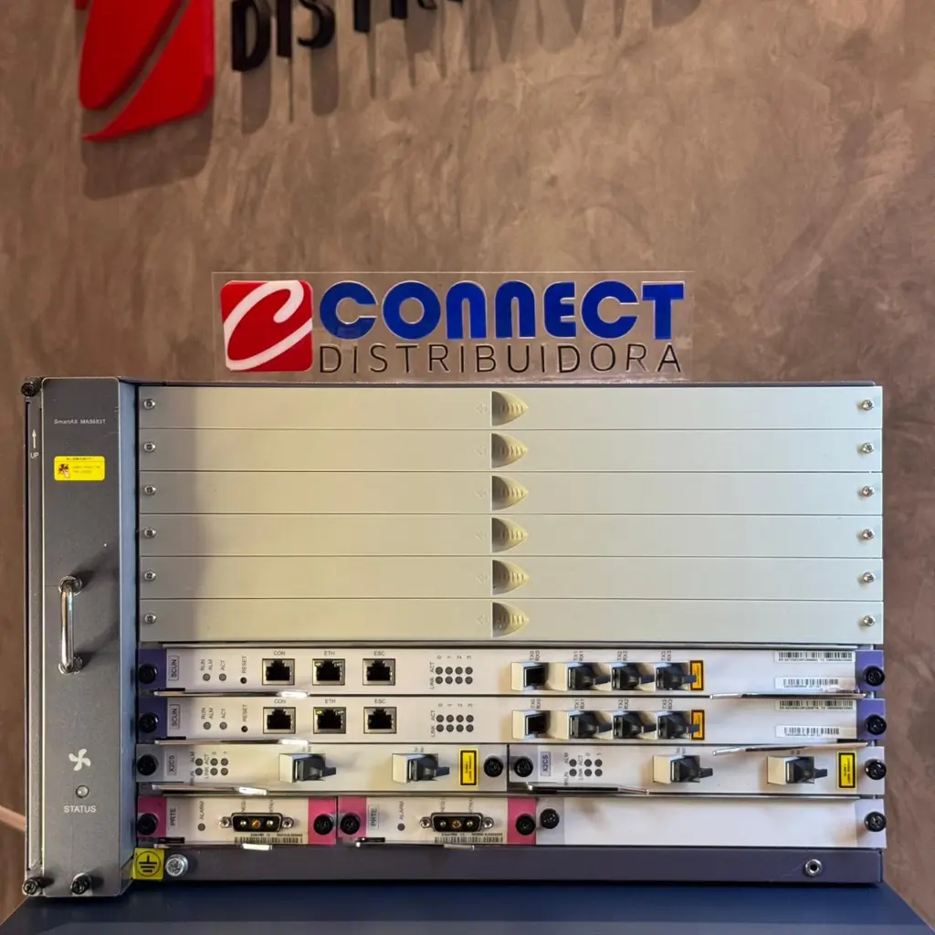 WhatsApp Image 2026-03-03 at 17.34.09.webp