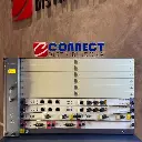 WhatsApp Image 2026-03-03 at 17.34.09.webp