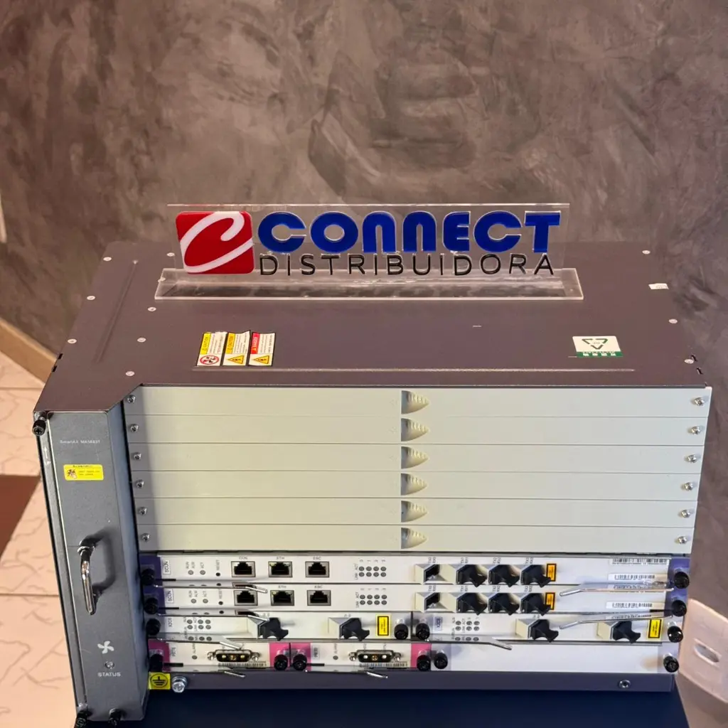 WhatsApp Image 2026-03-03 at 17.34.11.webp