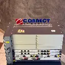 WhatsApp Image 2026-03-03 at 17.34.11.webp