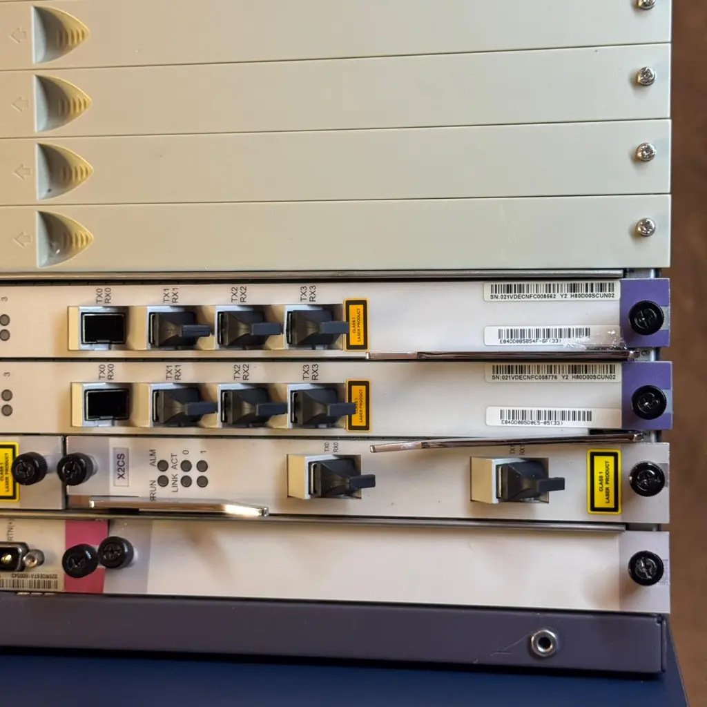 WhatsApp Image 2026-03-03 at 17.34.10.webp