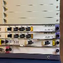 WhatsApp Image 2026-03-03 at 17.34.10.webp