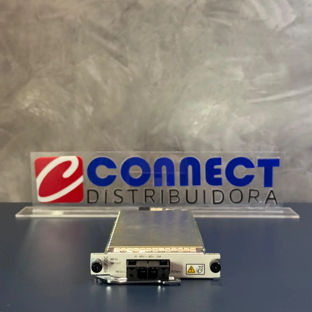 WhatsApp Image 2025-11-05 at 08.27.59.webp