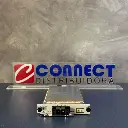 WhatsApp Image 2025-11-05 at 08.27.59.webp