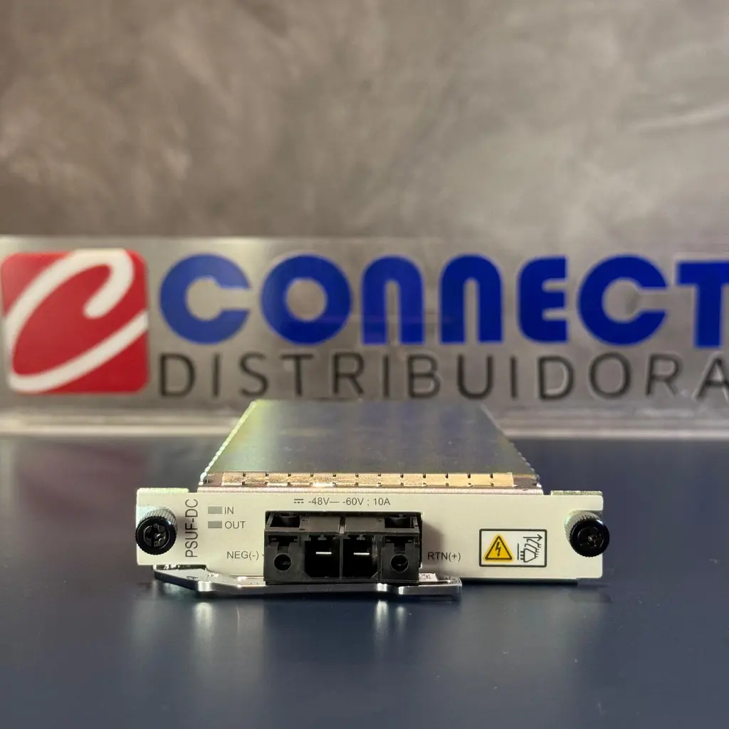 WhatsApp Image 2025-11-05 at 08.28.00(1).webp