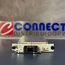 WhatsApp Image 2025-11-05 at 08.28.00(1).webp