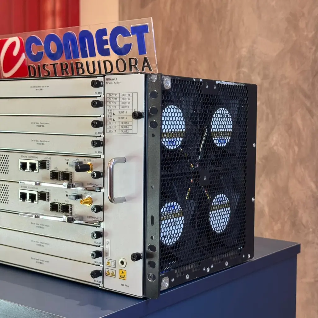 WhatsApp Image 2026-03-04 at 10.47.49(1).webp