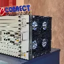 WhatsApp Image 2026-03-04 at 10.47.49(1).webp