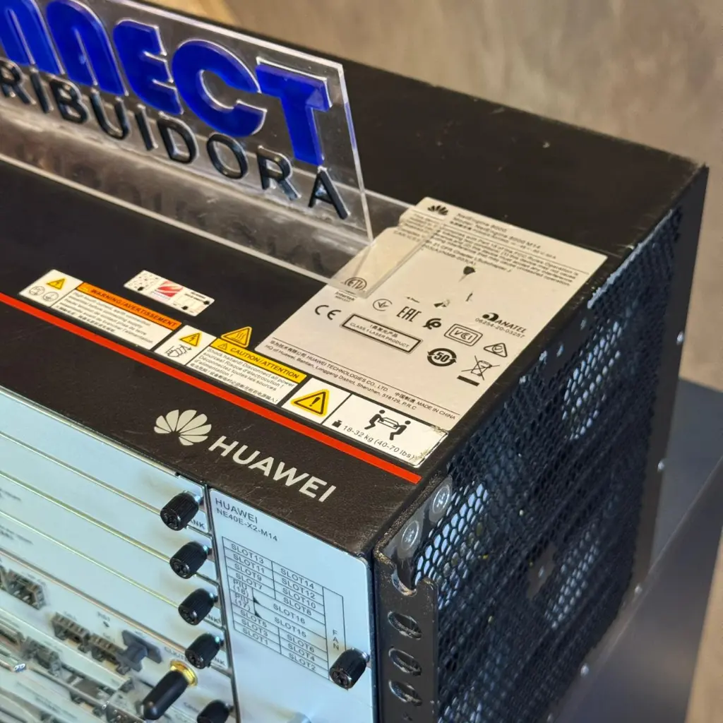 WhatsApp Image 2026-03-04 at 10.47.53(1).webp