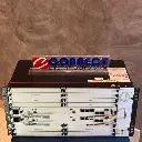 WhatsApp Image 2026-03-04 at 10.47.53.webp