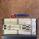 WhatsApp Image 2026-03-04 at 10.47.48.webp