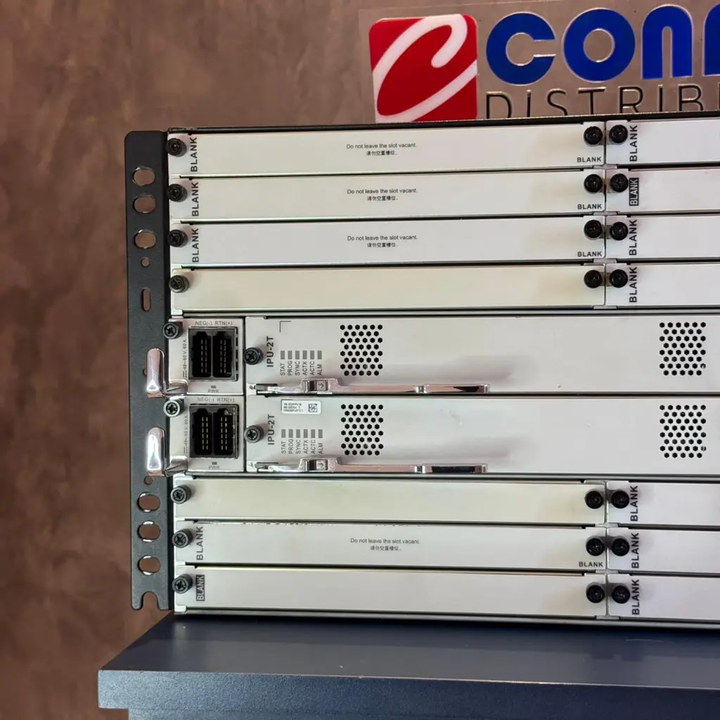 WhatsApp Image 2026-03-04 at 10.47.49.webp