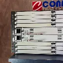 WhatsApp Image 2026-03-04 at 10.47.49.webp