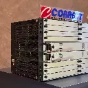 WhatsApp Image 2026-03-04 at 10.47.51.webp