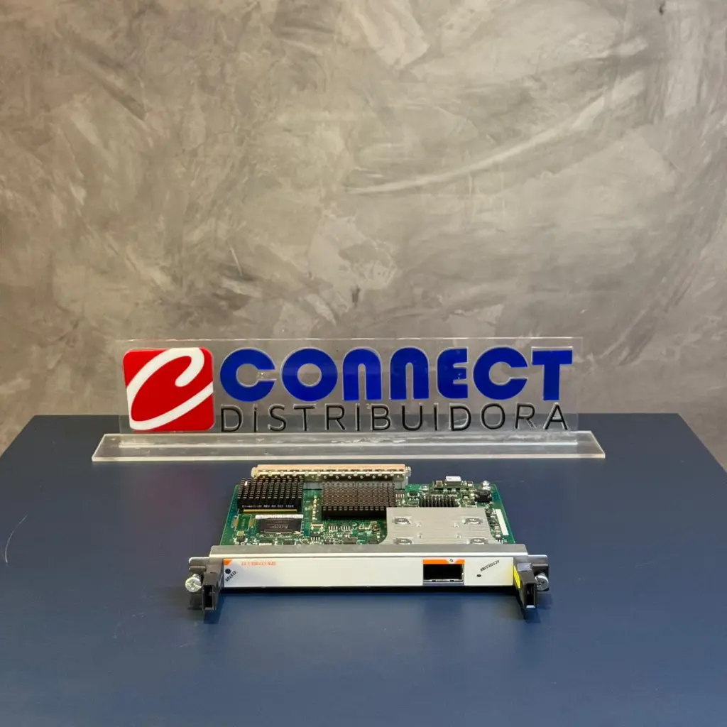 WhatsApp Image 2025-11-05 at 10.42.50.webp