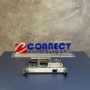 WhatsApp Image 2025-11-05 at 10.42.50.webp