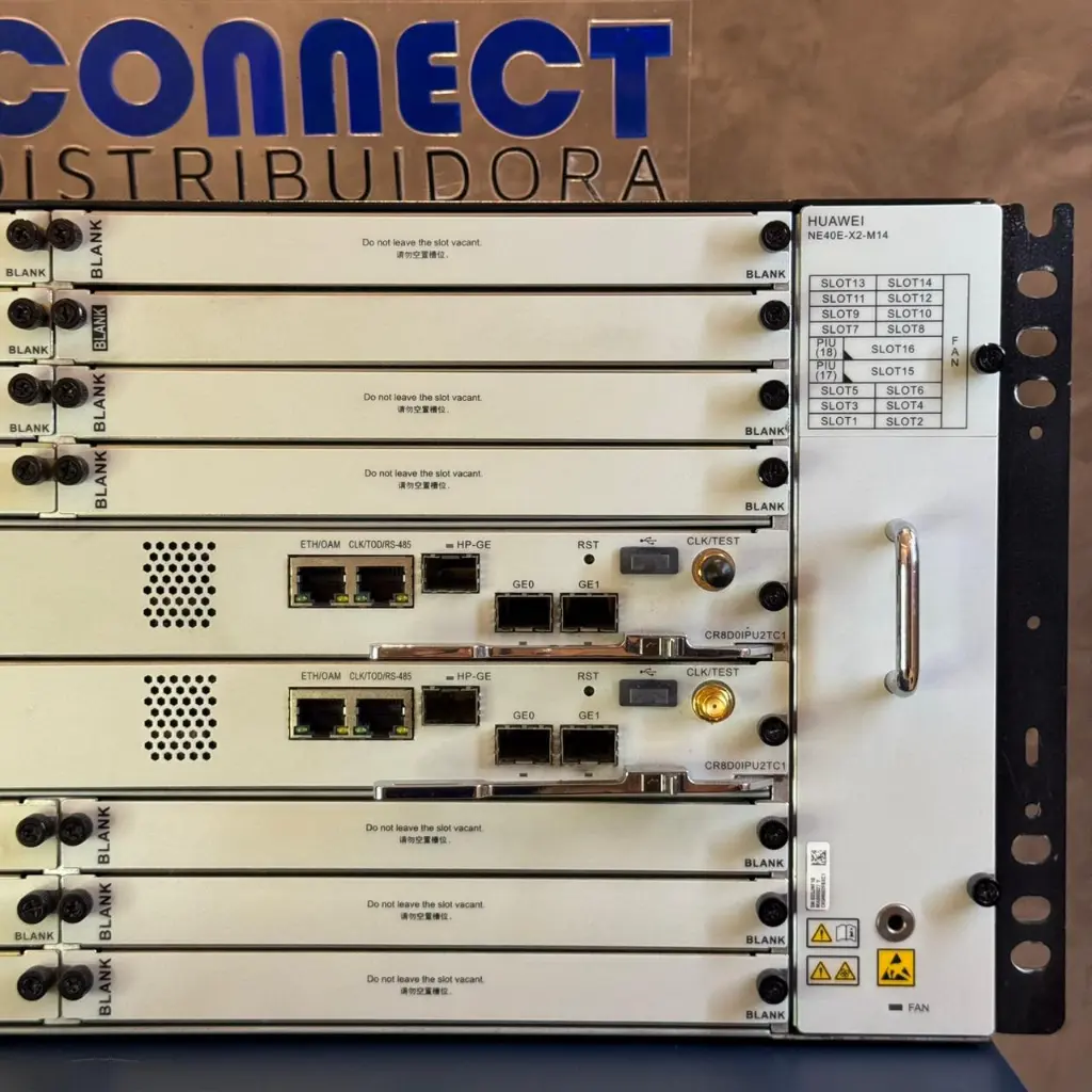 WhatsApp Image 2026-03-04 at 10.47.50.webp