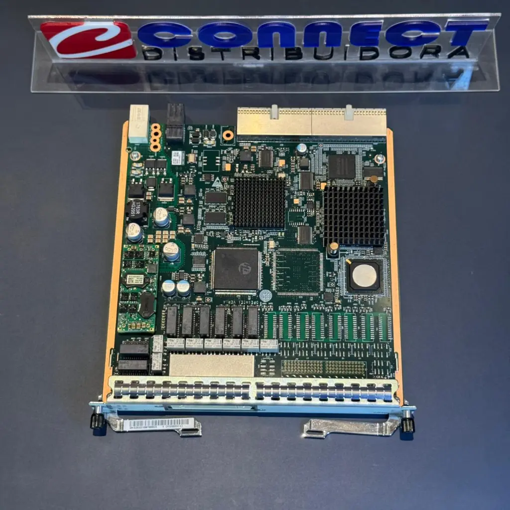 WhatsApp Image 2026-03-04 at 11.01.08.webp