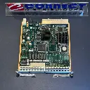 WhatsApp Image 2026-03-04 at 11.01.08.webp