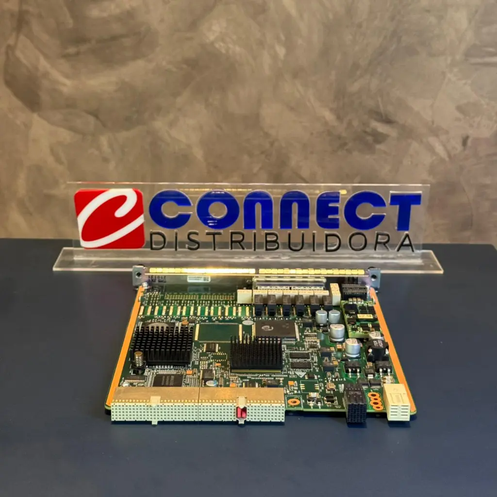 WhatsApp Image 2026-03-04 at 11.01.09(1).webp