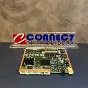 WhatsApp Image 2026-03-04 at 11.01.09(1).webp