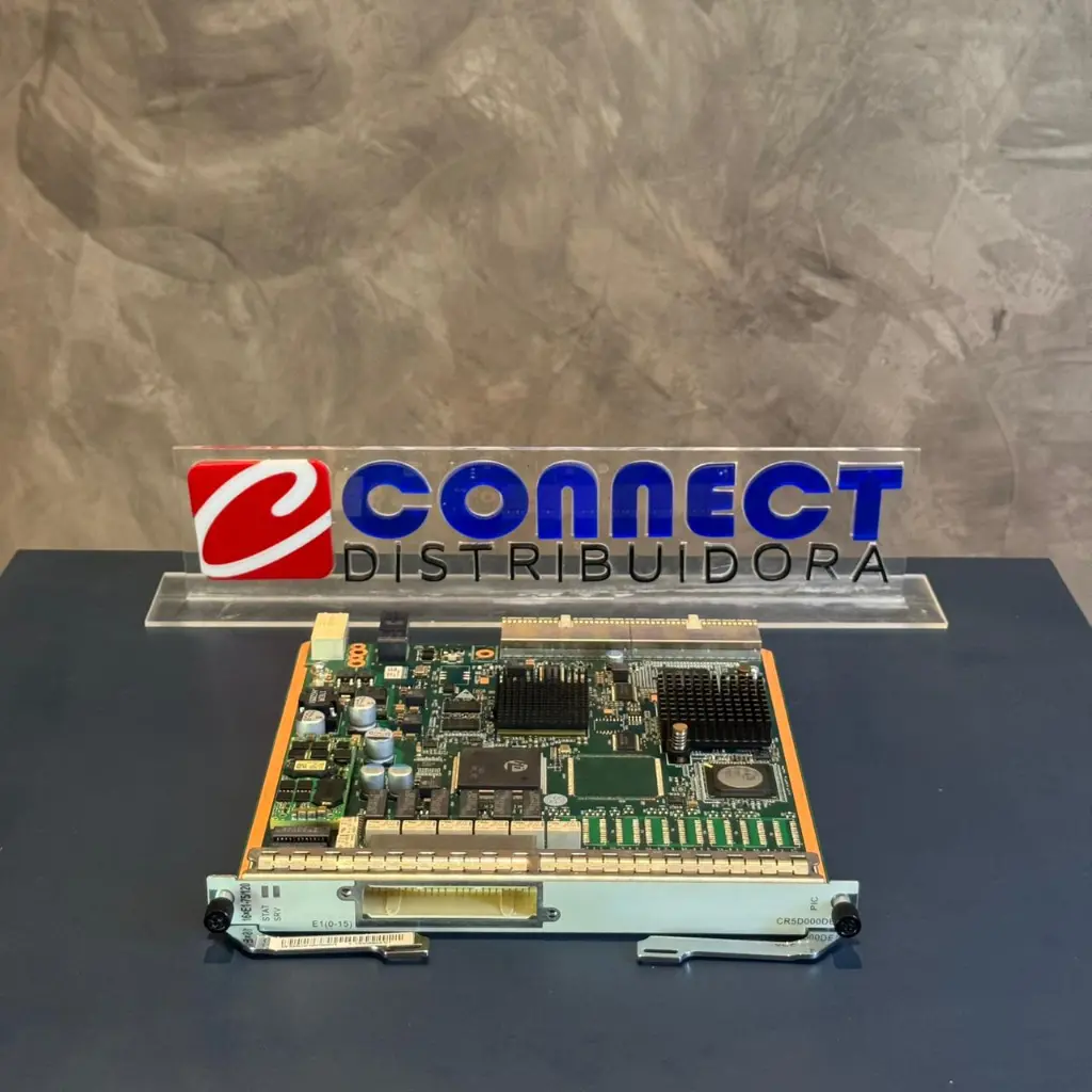 WhatsApp Image 2026-03-04 at 11.01.07(1).webp