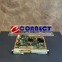 WhatsApp Image 2026-03-04 at 11.01.07(1).webp