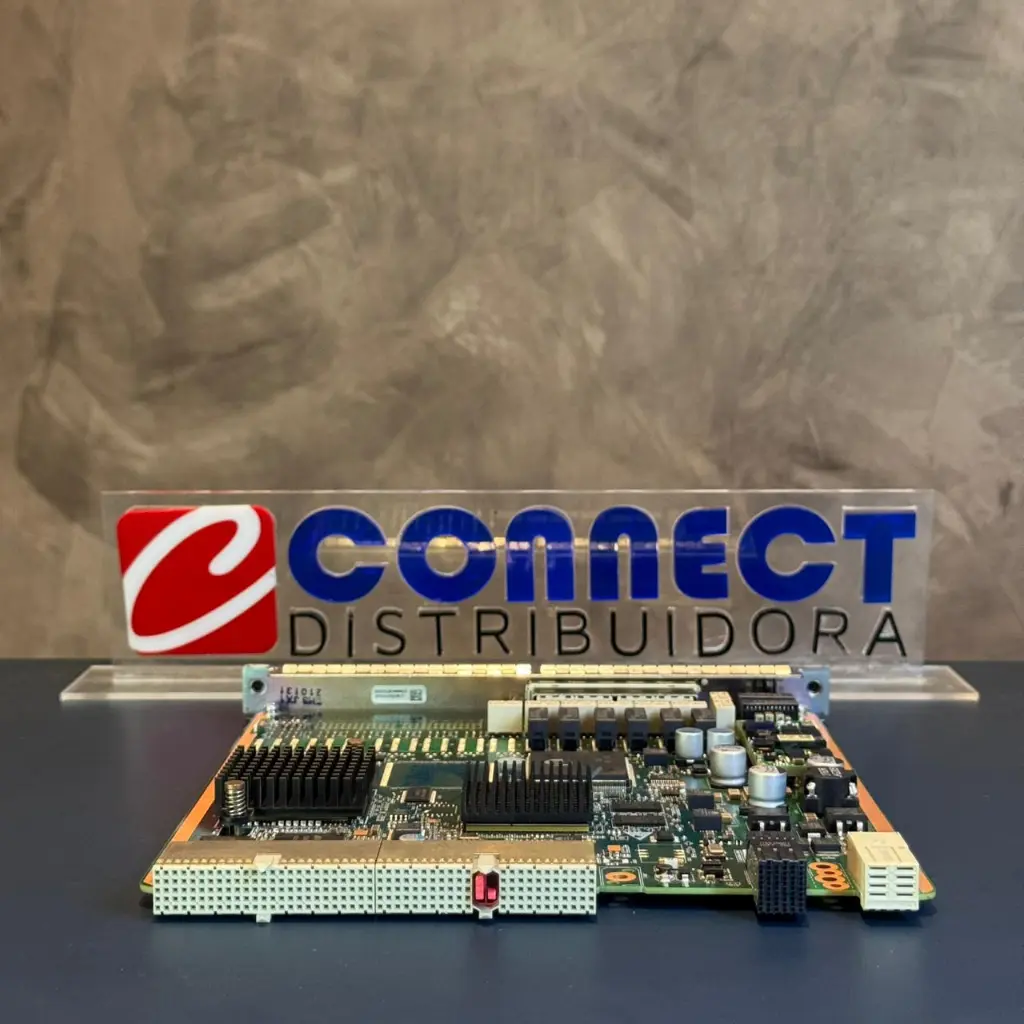 WhatsApp Image 2026-03-04 at 11.01.09.webp