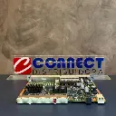 WhatsApp Image 2026-03-04 at 11.01.09.webp